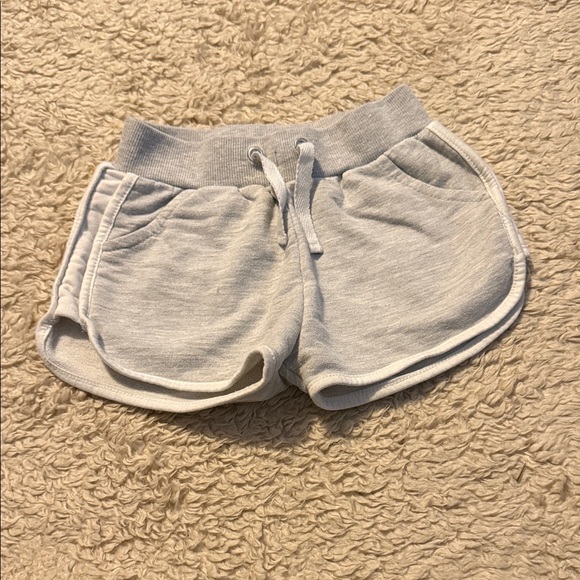 Primark Other - Toddler Primark Shorts